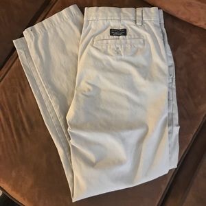Banana Republic Dress Pants